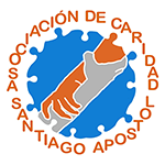 Asociacion-Santiago-Apostol-logo